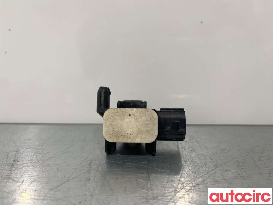 Airbag sensor venstre til Mitsubishi Outlander 2015-->> (Type III, Fase 2) (MITSUBISHI|8651A165|)