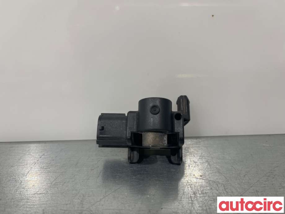 Airbag sensor venstre til Mitsubishi Outlander 2015-->> (Type III, Fase 2) (MITSUBISHI|8651A165|)