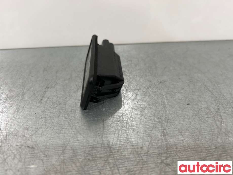 Skiltlys til Peugeot 3008 2016-->> (Type II)  (PEUGEOT|6340 G3|)