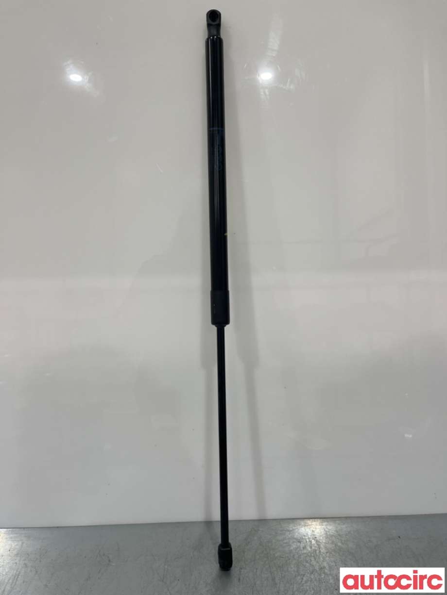 Baklukedemper til Opel Insignia A 2009-2014 (OPEL|13278257||39011536)