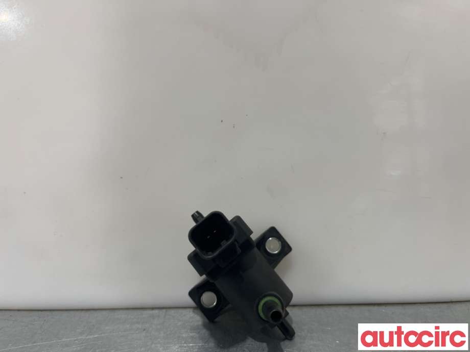 Vakuumventil til Peugeot Expert, 2007-2016 (Type II) (PEUGEOT|1618HR)