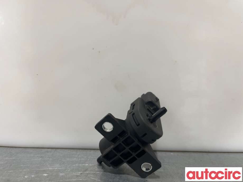 Vakuumventil til Peugeot Expert 2007-2016 (Type II)  (PEUGEOT|1618HR|)