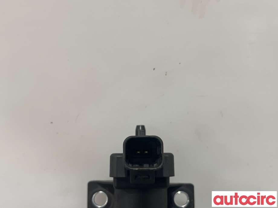 Vakuumventil til Peugeot Expert 2007-2016 (Type II)  (PEUGEOT|1618HR|)