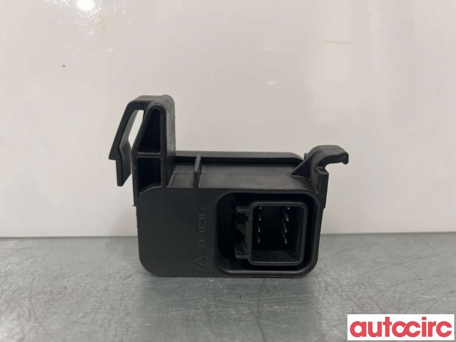 Diverse deler til Opel Insignia A 2009-2014  (OPEL|22906040|3027410-A00|20821328)