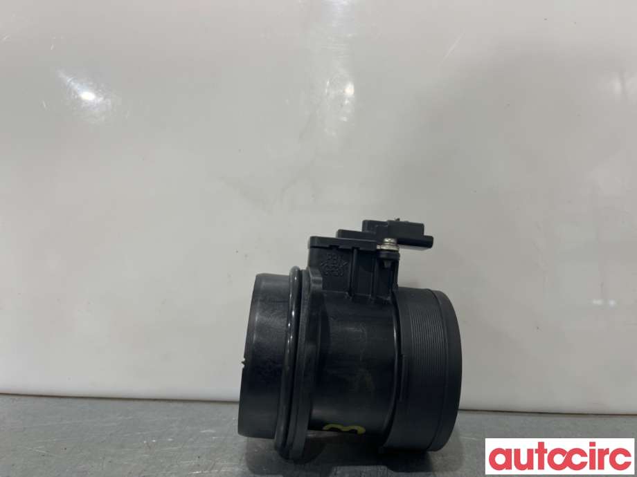 Luftmengde/luftmassemåler til Peugeot Expert 2007-2016 (Type II)  (PEUGEOT|1920RL|AFH70-88|9681917980)