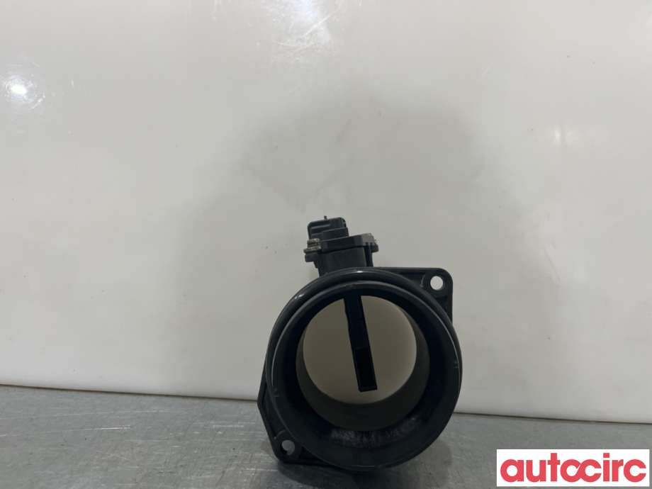 Luftmengde/luftmassemåler til Peugeot Expert 2007-2016 (Type II)  (PEUGEOT|1920RL|AFH70-88|9681917980)