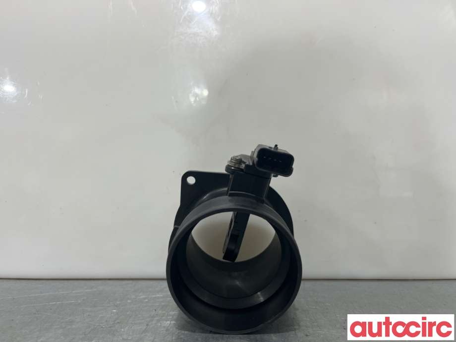 Luftmengde/luftmassemåler til Peugeot Expert 2007-2016 (Type II)  (PEUGEOT|1920RL|AFH70-88|9681917980)