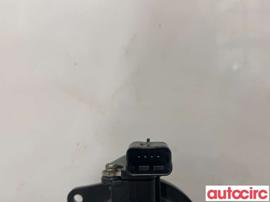 Luftmengde/luftmassemåler til Peugeot Expert 2007-2016 (Type II)  (PEUGEOT|1920RL|AFH70-88|9681917980)