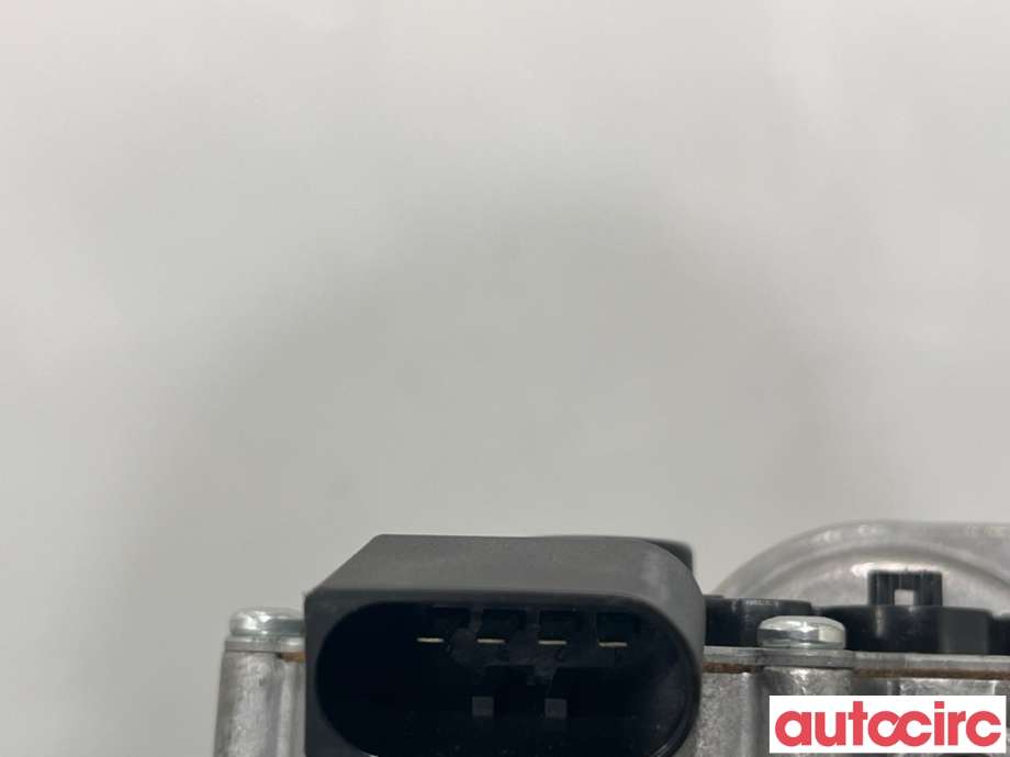 Viskermotor frontrute til BMW 3-Serie 2005-2011 (E90/E91/E92/E93) (E90/E91/E92/E93) (BMW|61617161711|404959|6978263)
