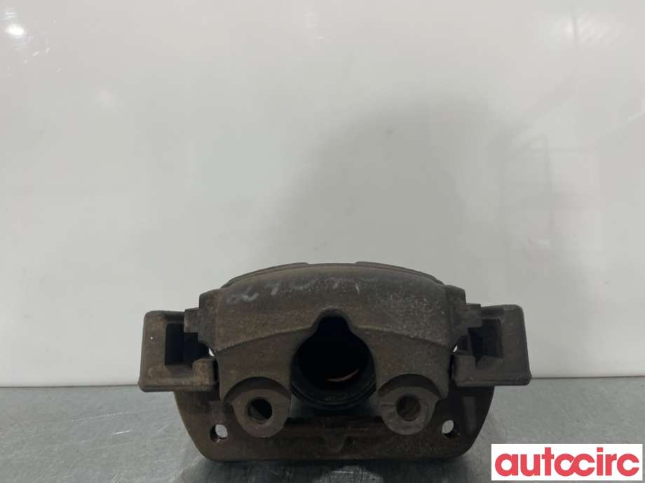 Bremsecaliper høyre foran til BMW X3 2003-2006 (Fase 1) (E83) (E83) (BMW|34116765882|)