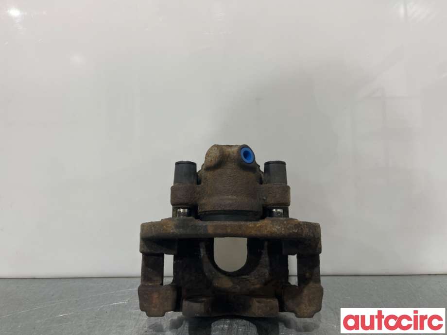 Bremsecaliper høyre bak til BMW X3 2003-2006 (Fase 1) (E83) (E83) (BMW|34216765884|)