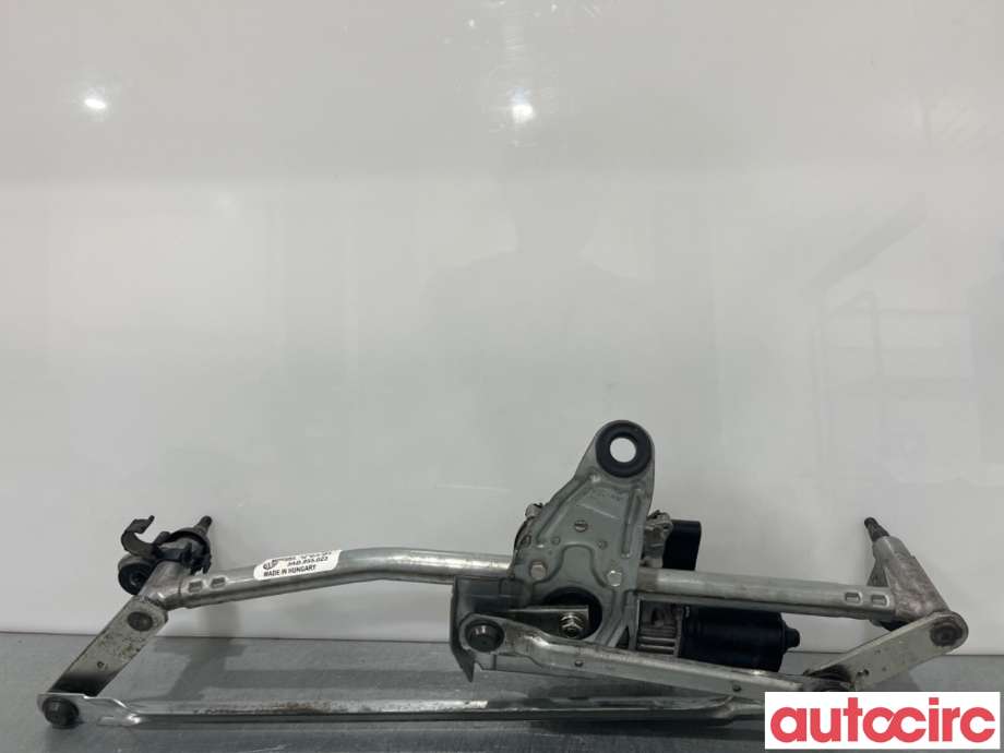 Viskermotor frontrute til VW Passat 2011-2015 (B7) (B7) (VOLKSWAGEN|3AB955023A|A5361-794|3AB955023)