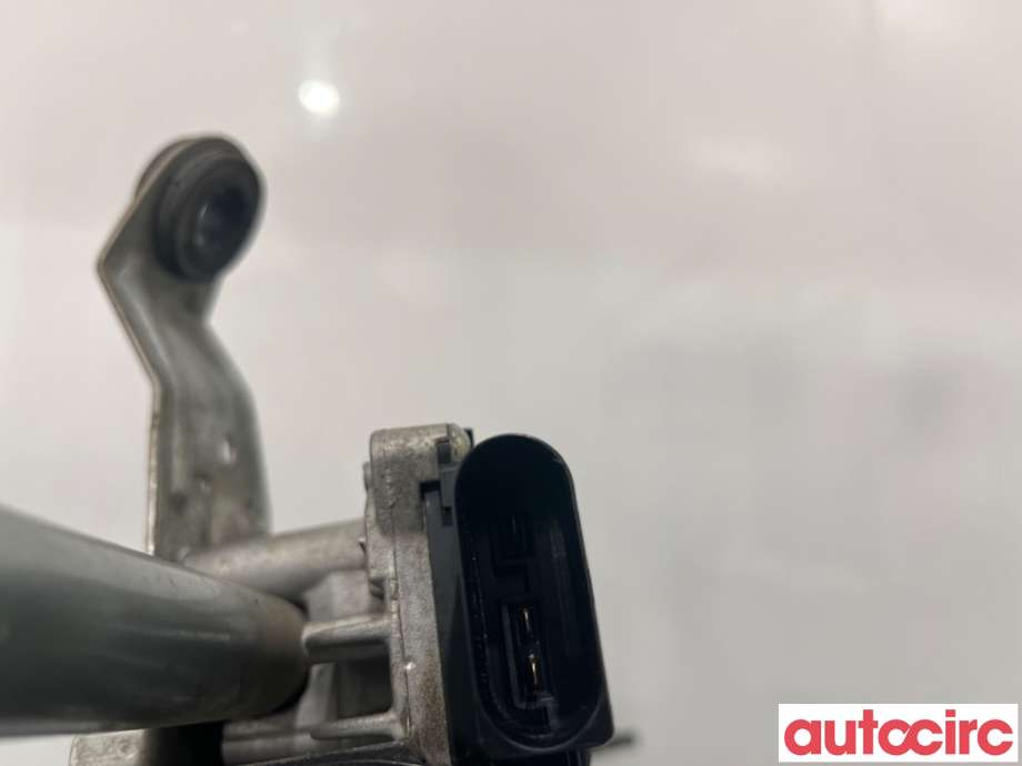 Viskermotor frontrute til VW Passat 2011-2015 (B7) (B7) (VOLKSWAGEN|3AB955023A|A5361-794|3AB955023)