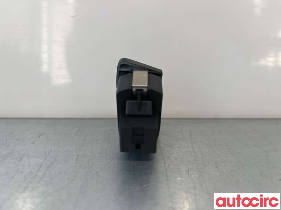 Bryter diverse til Audi A5 2007-2016 (Type I)  (AUDI|8T1962107A|)