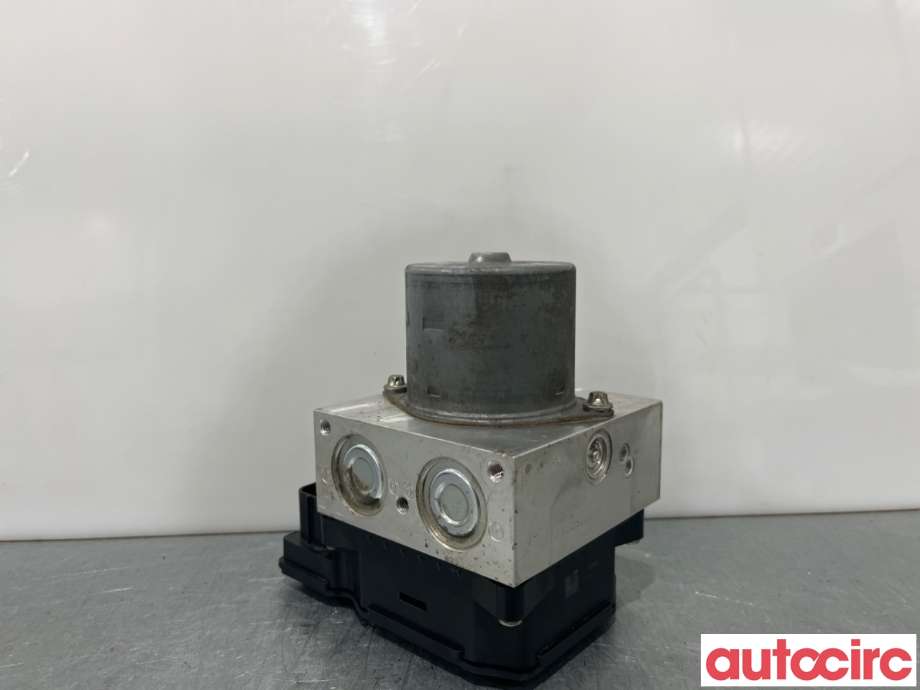 ABS sentral til VW Passat 2011-2015 (B7) (B7) (VOLKSWAGEN|3AA614109N|54085807B)