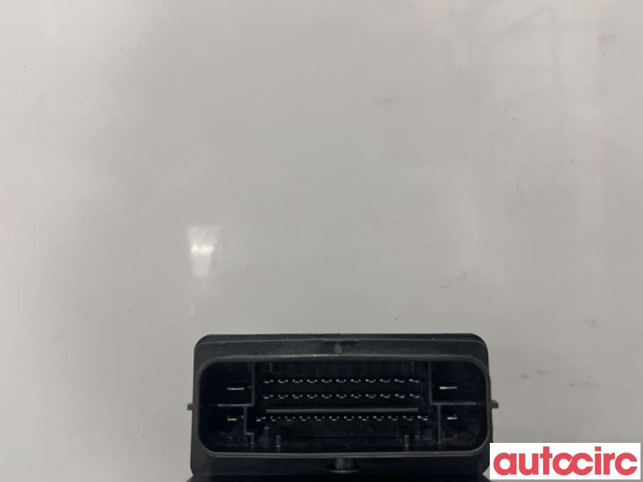 ABS sentral til VW Passat 2011-2015 (B7) (B7) (VOLKSWAGEN|3AA614109N|54085807B)
