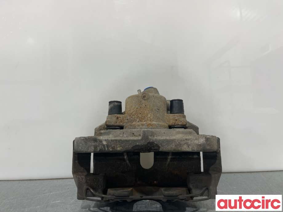 Bremsecaliper høyre foran til VW Passat 2011-2015 (B7) (B7) (VOLKSWAGEN|1K0615124E||1K0615124EX)