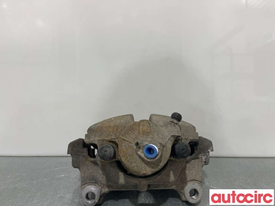 Bremsecaliper høyre foran til VW Passat 2011-2015 (B7) (B7) (VOLKSWAGEN|1K0615124E||1K0615124EX)