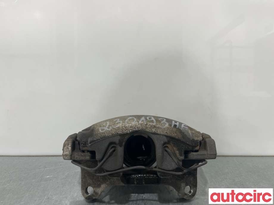 Bremsecaliper høyre foran til VW Passat 2011-2015 (B7) (B7) (VOLKSWAGEN|1K0615124E||1K0615124EX)