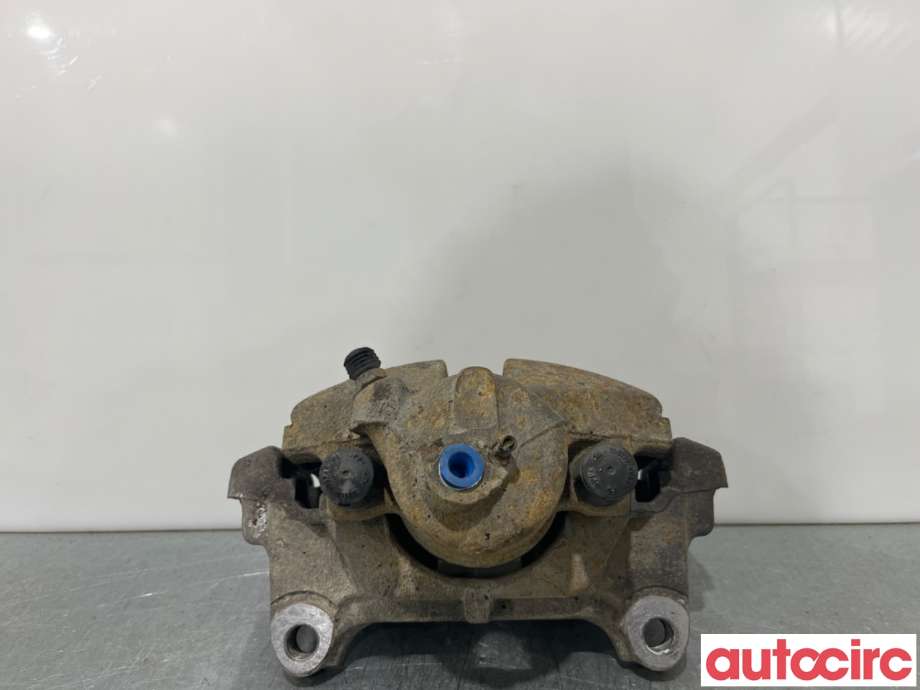 Bremsecaliper venstre foran til VW Passat 2011-2015 (B7) (B7) (VOLKSWAGEN|1K0615123E||1K0615123EX)