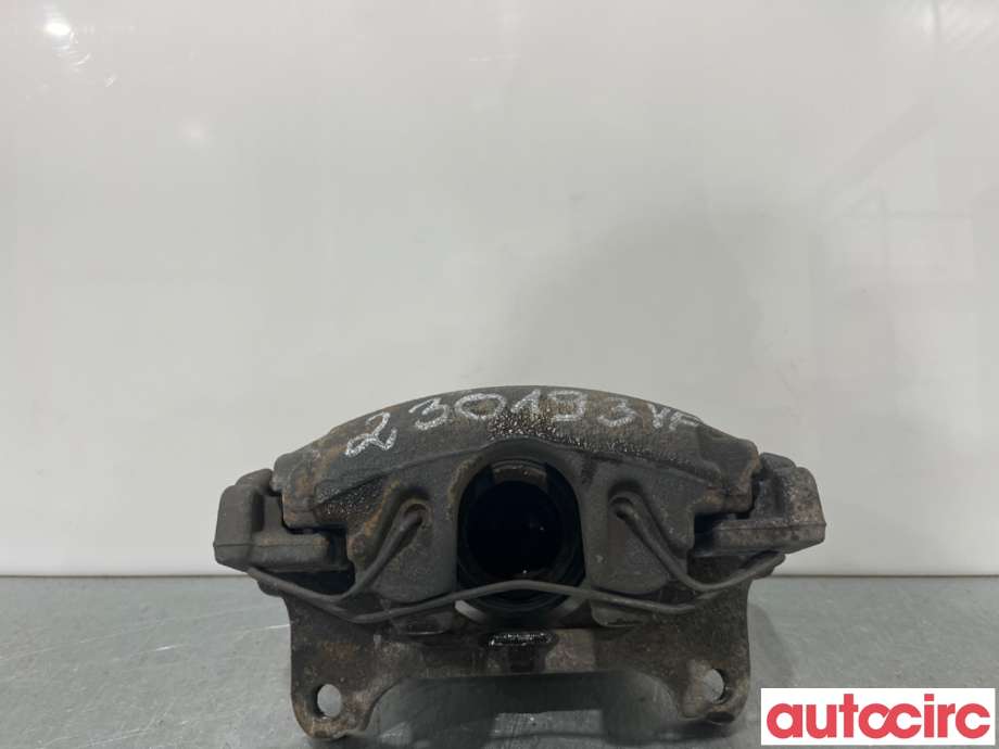 Bremsecaliper venstre foran til VW Passat 2011-2015 (B7) (B7) (VOLKSWAGEN|1K0615123E||1K0615123EX)