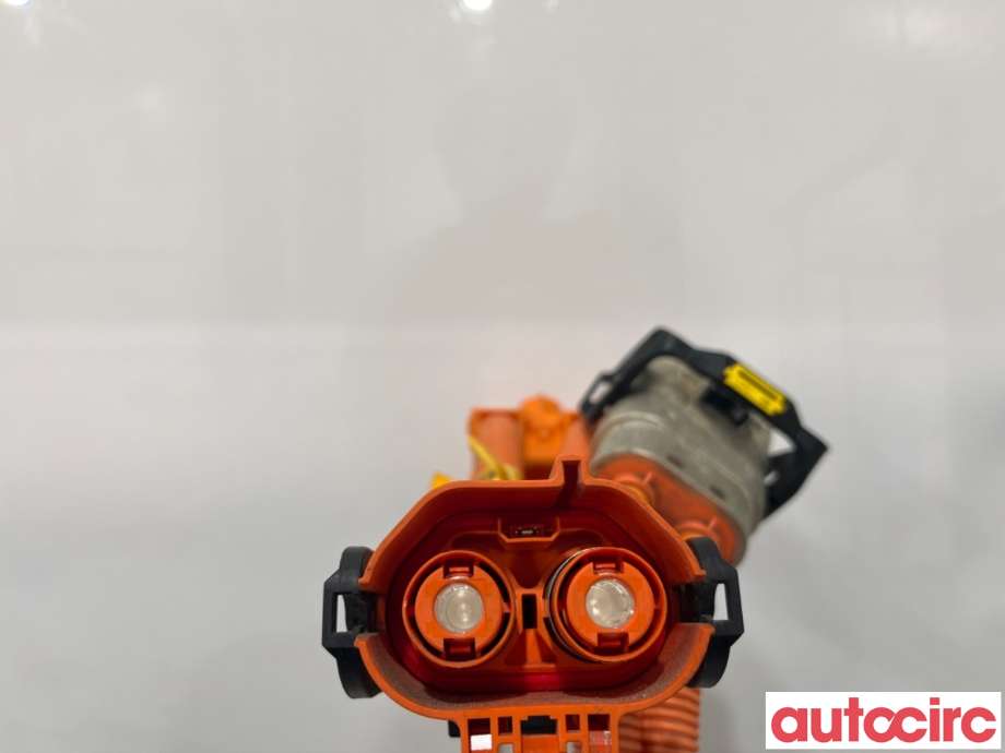 Kabel høy volt (HV) hybrid til Kia Soul 2014-2019 (Type II)  (KIA|91876E4010||91876-E4000)