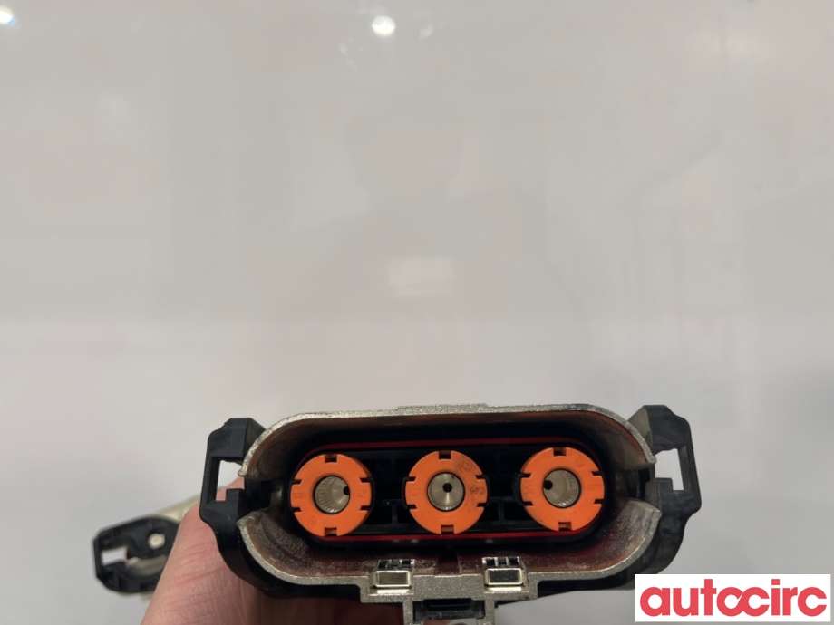 Kabel høy volt (HV) hybrid til Kia Soul 2014-2019 (Type II)  (KIA|91885E4010||91885-E4000)