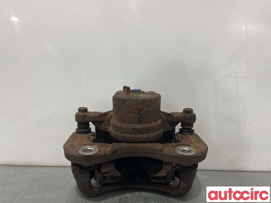 Bremsecaliper høyre foran til Kia Soul 2014-2019 (Type II)  (KIA|58190E4A00|)