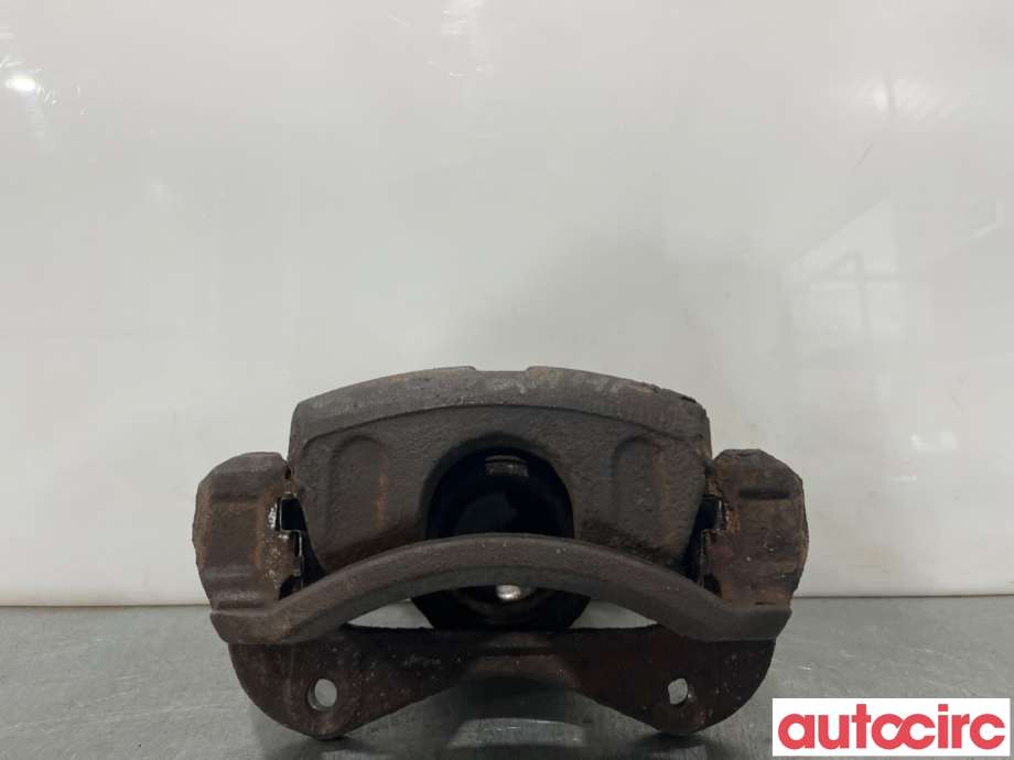 Bremsecaliper høyre foran til Kia Soul 2014-2019 (Type II)  (KIA|58190E4A00|)