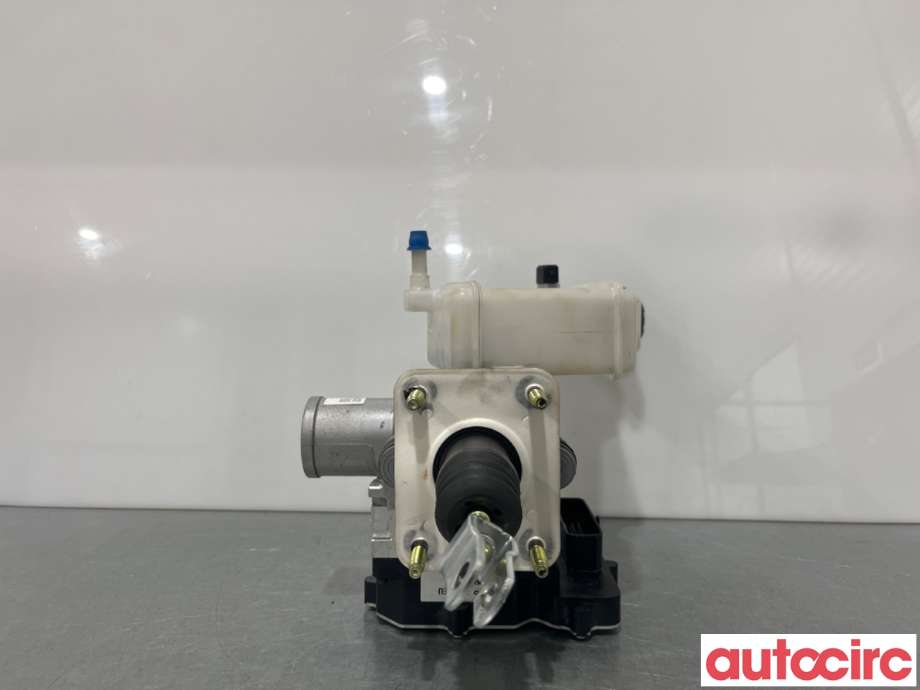 ABS sentral til Kia Soul 2014-2019 (Type II)  (KIA|58500E4200||58500-E4200)