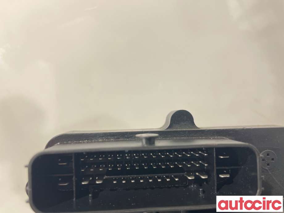 ABS sentral til Kia Soul 2014-2019 (Type II)  (KIA|58500E4200||58500-E4200)