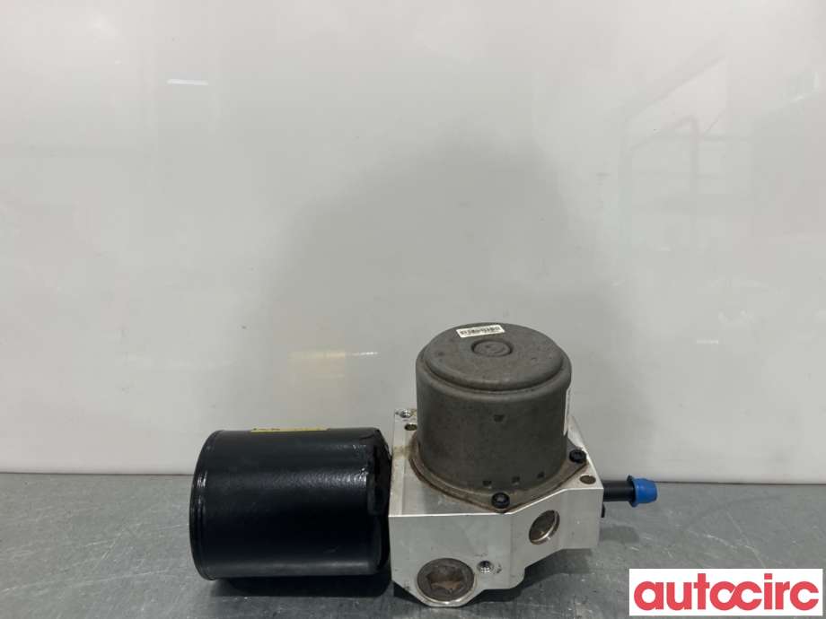 ABS sentral til Kia Soul 2014-2019 (Type II)  (KIA|586204U500||58600-E4001)
