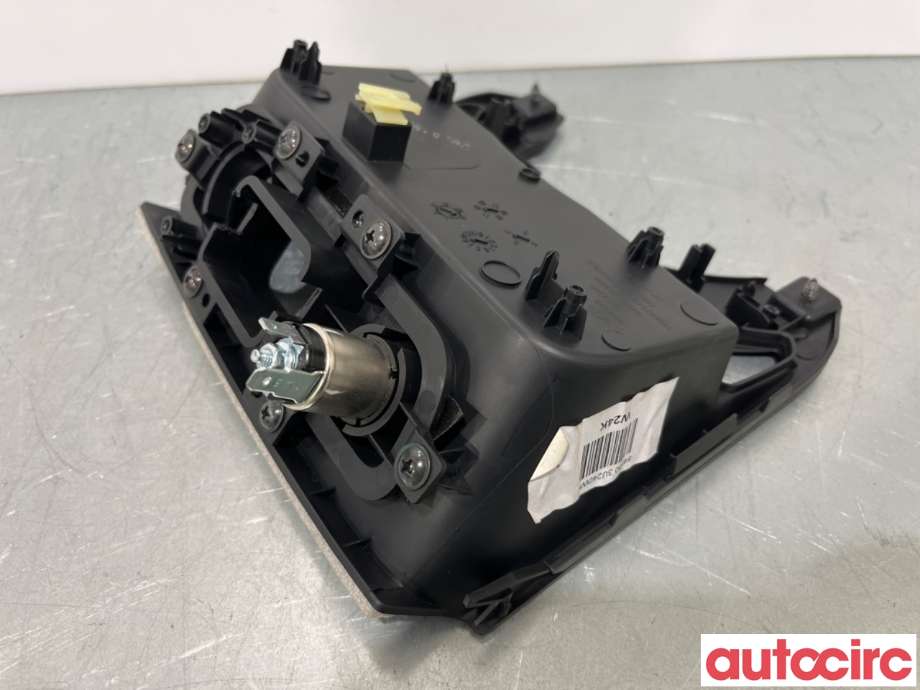Diverse deler til Kia Sportage 2010-2016 (Type III)  (KIA|846313U020WK||84631-3U020)