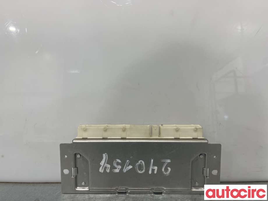 Styreenhet ABS til Mercedes E-Klasse 2002-2006 (Fase 1) (W211) (W211) (MERCEDES|A0335454032|0265109515|0335454032)