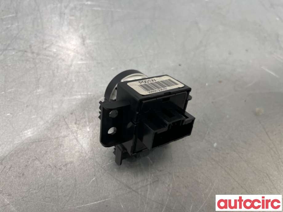 Bryter diverse til Kia Sportage 2010-2016 (Type III)  (KIA|936003U010||93600-3U010)