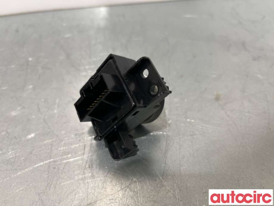 Bryter diverse til Kia Sportage 2010-2016 (Type III)  (KIA|936003U010||93600-3U010)