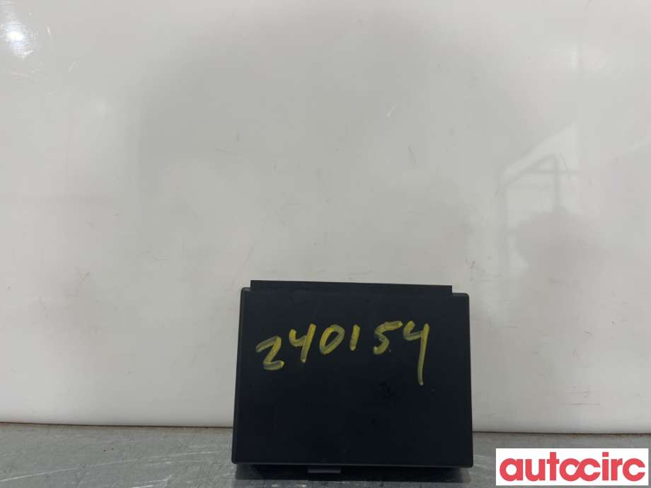 Diverse deler til Mercedes E-Klasse 2002-2006 (Fase 1) (W211) (W211) (MERCEDES|A1695406954||A2115403545)