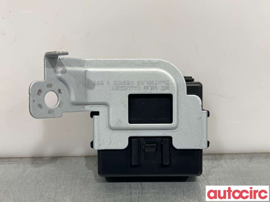 Styreenhet diverse til Hyundai Ioniq 5 2021-->> (HYUNDAI|92900GI000||92900-GI000)