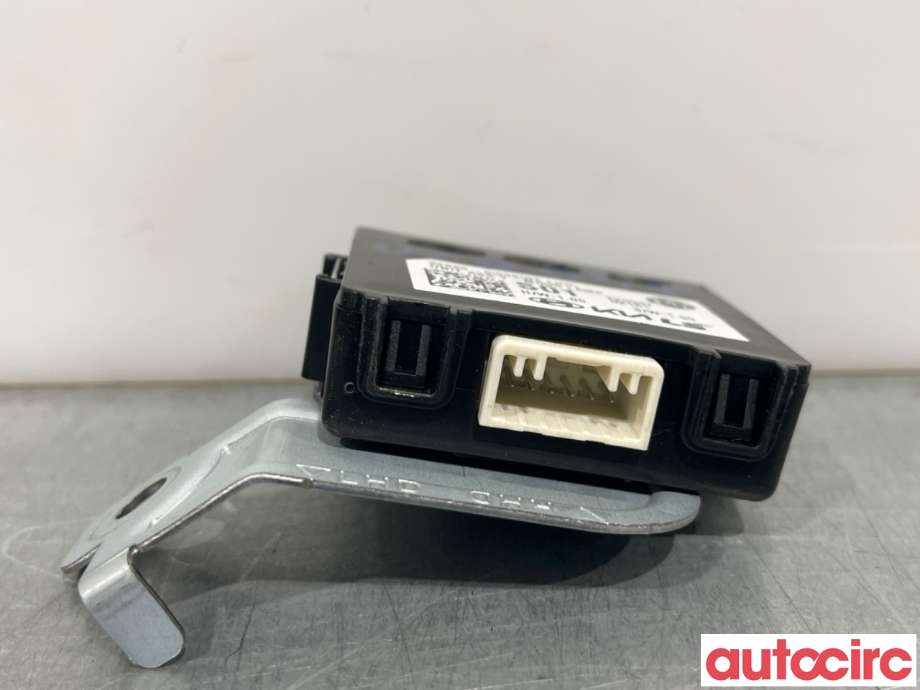 Styreenhet diverse til Hyundai Ioniq 5 2021-->> (HYUNDAI|92900GI000||92900-GI000)