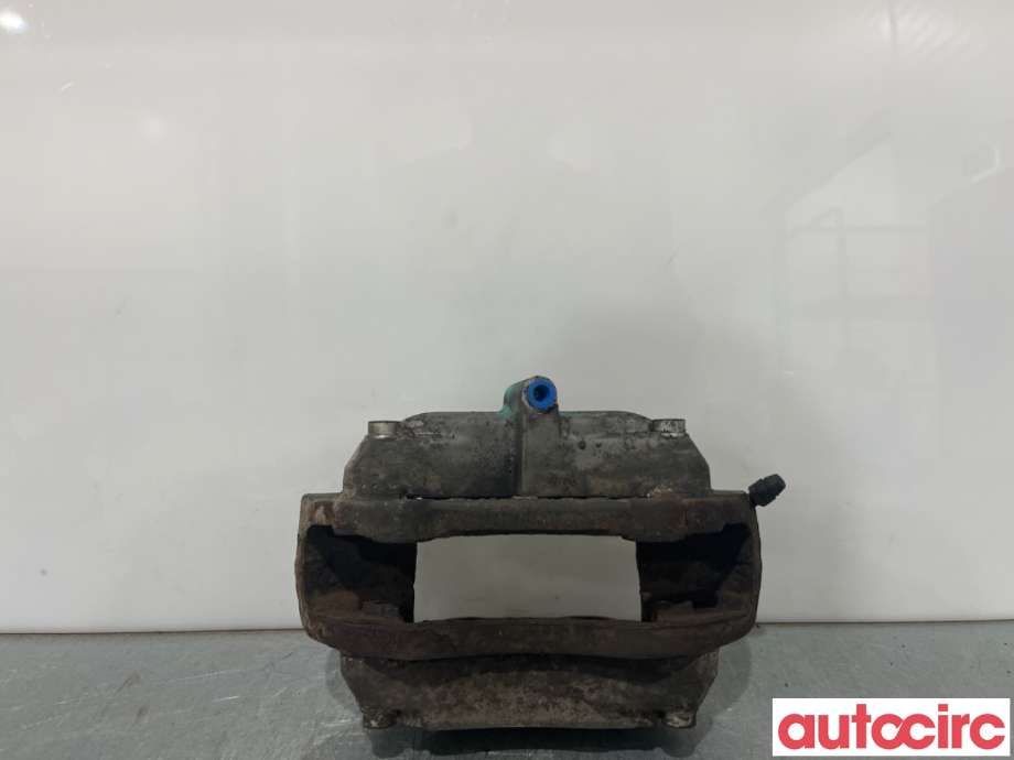 Bremsecaliper høyre foran til Mercedes E-Klasse 2002-2006 (Fase 1) (W211) (W211) (MERCEDES|A0024202283|)