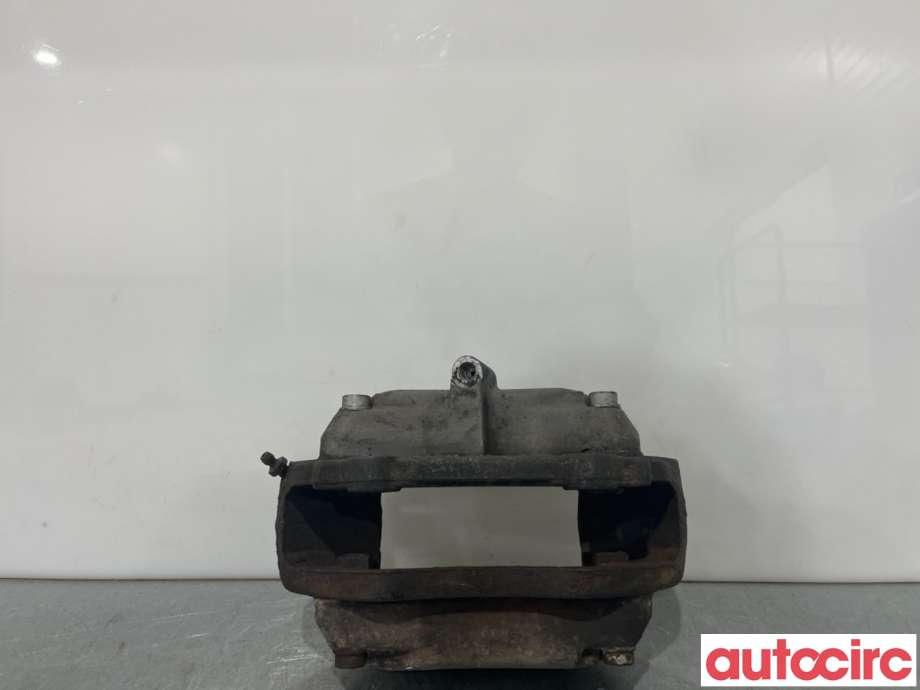 Bremsecaliper venstre foran til Mercedes E-Klasse 2002-2006 (Fase 1) (W211) (W211) (MERCEDES|A0024202183|)