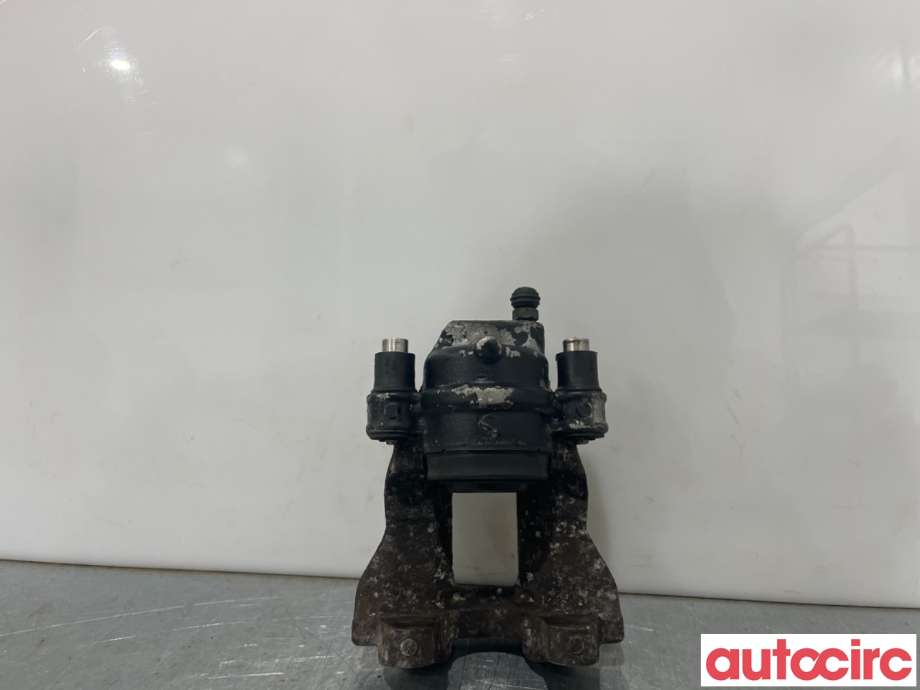 Bremsecaliper høyre bak til Mercedes E-Klasse 2002-2006 (Fase 1) (W211) (W211) (MERCEDES|A0024202883|)