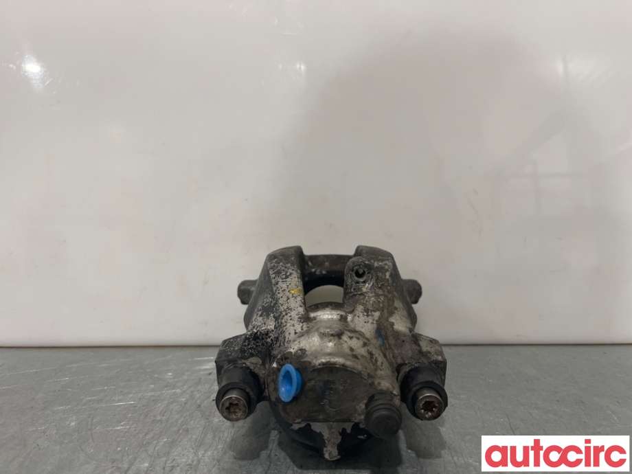 Bremsecaliper høyre bak til Mercedes E-Klasse 2002-2006 (Fase 1) (W211) (W211) (MERCEDES|A0024202883|)