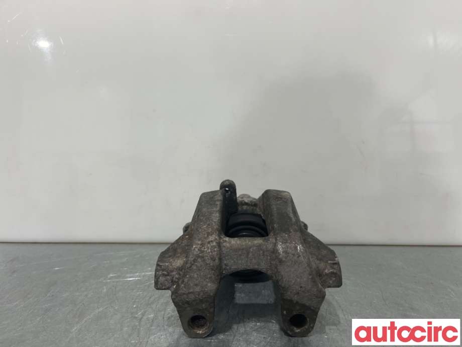 Bremsecaliper høyre bak til Mercedes E-Klasse 2002-2006 (Fase 1) (W211) (W211) (MERCEDES|A0024202883|)
