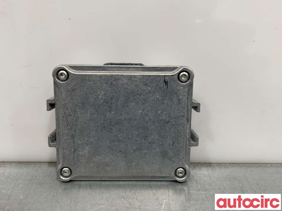 Styreenhet diverse til Hyundai Ioniq 5 2021-->>  (HYUNDAI|99810GI000||99810-GI000)