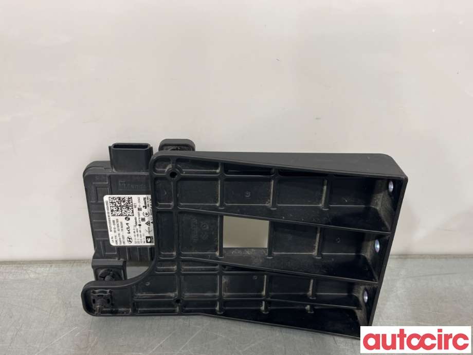 Sensor radar til Hyundai Ioniq 5 2021-->>  (HYUNDAI|99110GI000||99110-GI000)