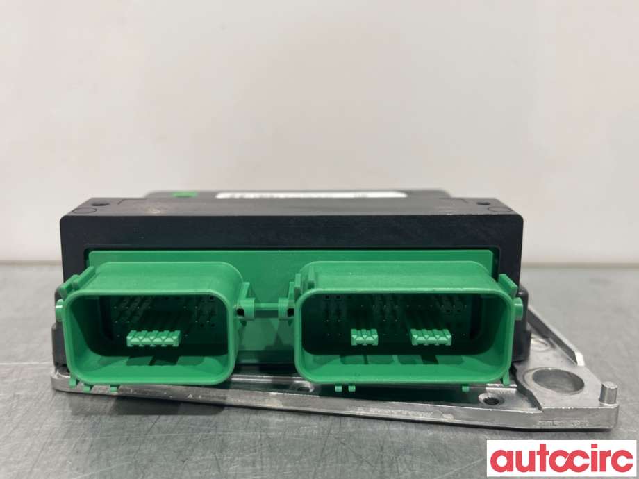 Airbag elektronikk til Hyundai Ioniq 5 2021-->>  (HYUNDAI|95910GI200|)