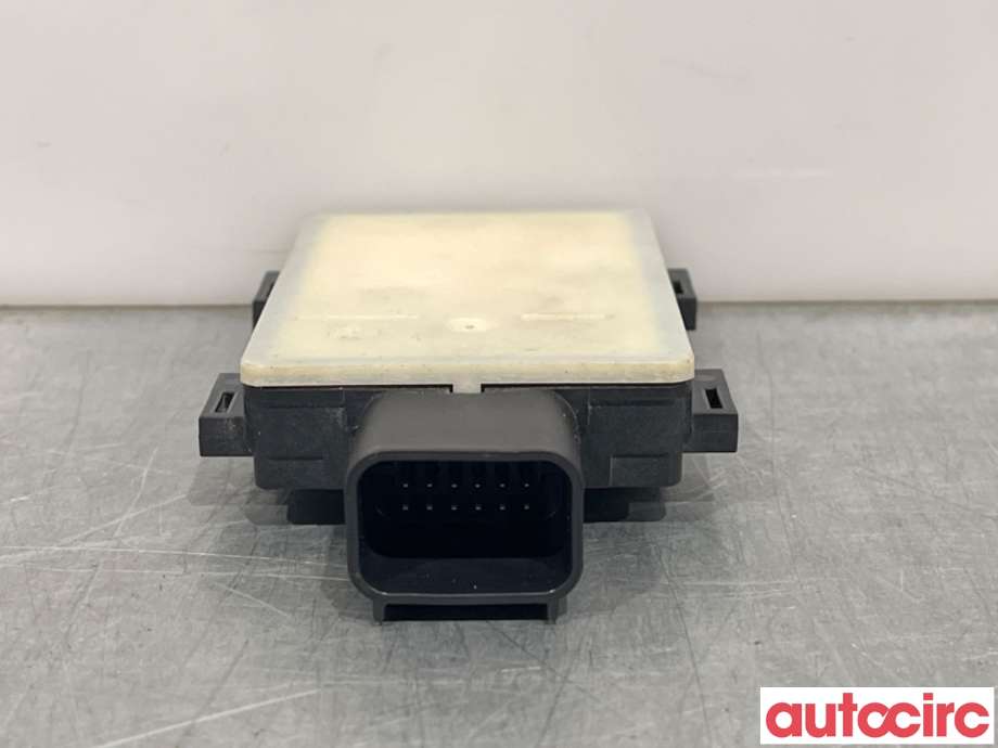 Sensor radar til Hyundai Ioniq 5 2021-->>  (HYUNDAI|99120GI100|)