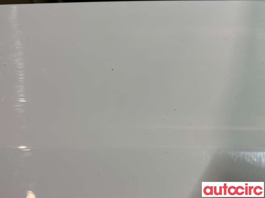 Bakluke combi til VW e-Golf 2017-2020 (Fase 2)  (VOLKSWAGEN|5G6827025AB||5G6827025K)