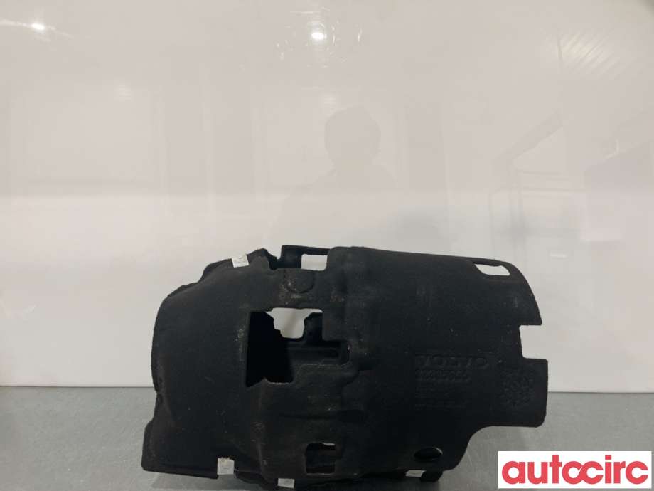 Diverse deler til Volvo C40 Recharge 2021-2024 (VOLVO|32335356|)